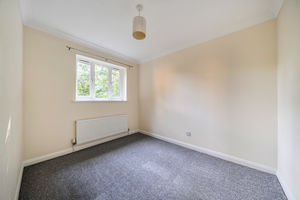 Bedroom- click for photo gallery